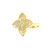 UN-3919_8aqwdzvqc5u_2025-12-19-11-22-48.jpg