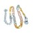 UN-6640_kd315irxbaa_2026-04-23-17-24-31.jpg