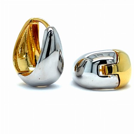 Kolczyki na wesele, kolczyki na ślub, kolczyki na wyjątkowe wyjścia