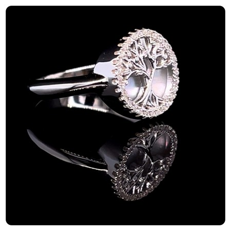 BP0150e.jpg