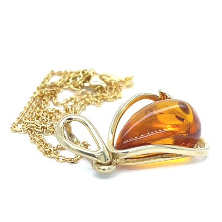 UN-2100_ih1qh2pho9_2025-09-23-13-04-03.jpg