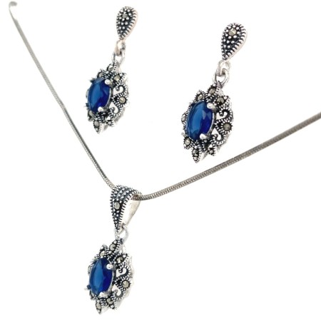 elegancka biżuteria damska, prezent dla eleganckiej kobiety, biżuteria dla dojrzałej kobiety, zestaw biżuterii dla babci, biżuteria dla miłośniczki stylu retro, prezent dla żony rocznica, biżuteria wieczorowa damska, luksusowa biżuteria