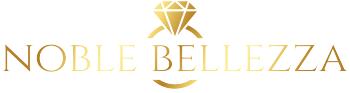 Noble Bellezza - strona główna