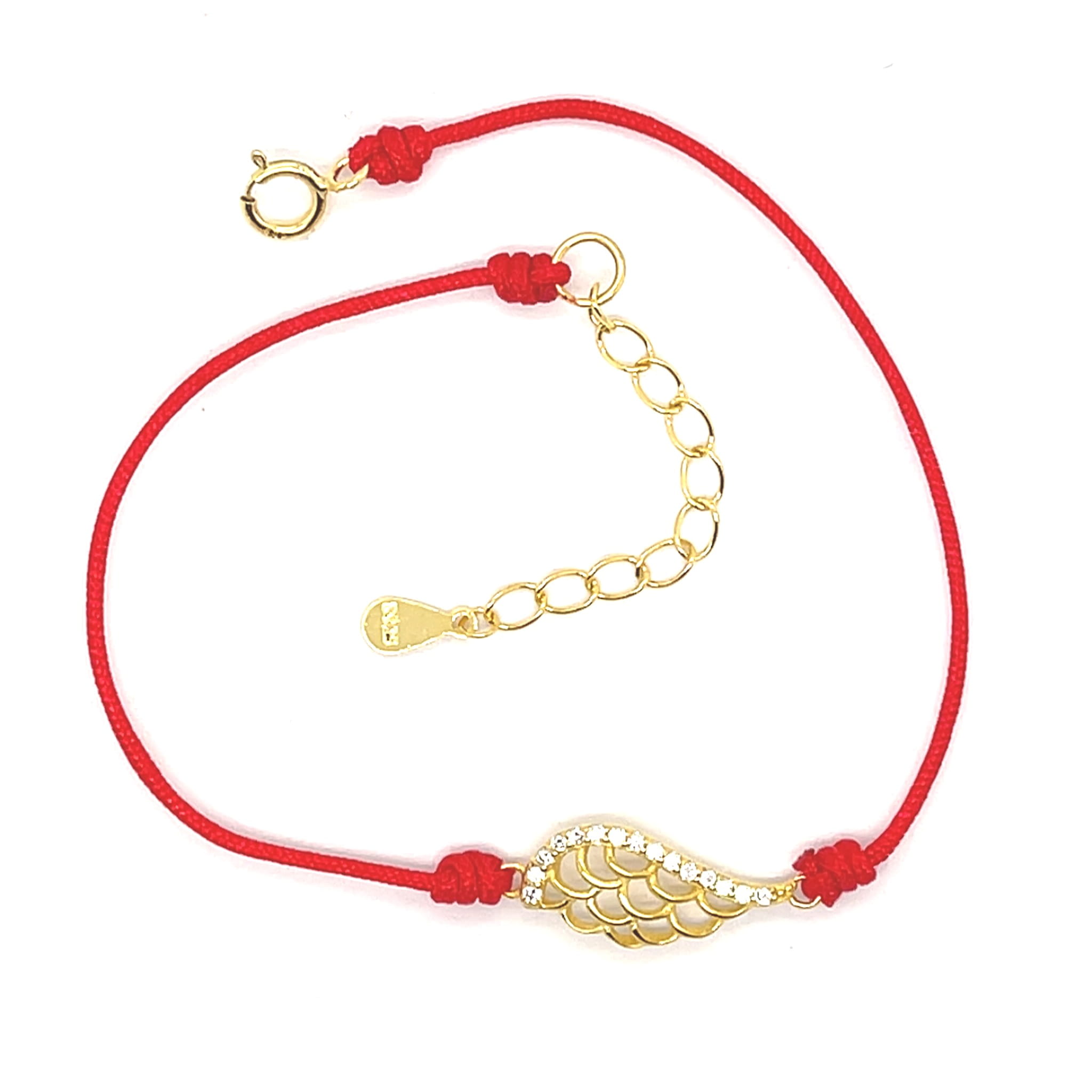 biżuteria minimalistyczna, delikatna bransoletka, biżuteria nowoczesna, zapięcie srebro 925, biżuteria premium, bransoletka z przedłużką, lekkie akcesoria