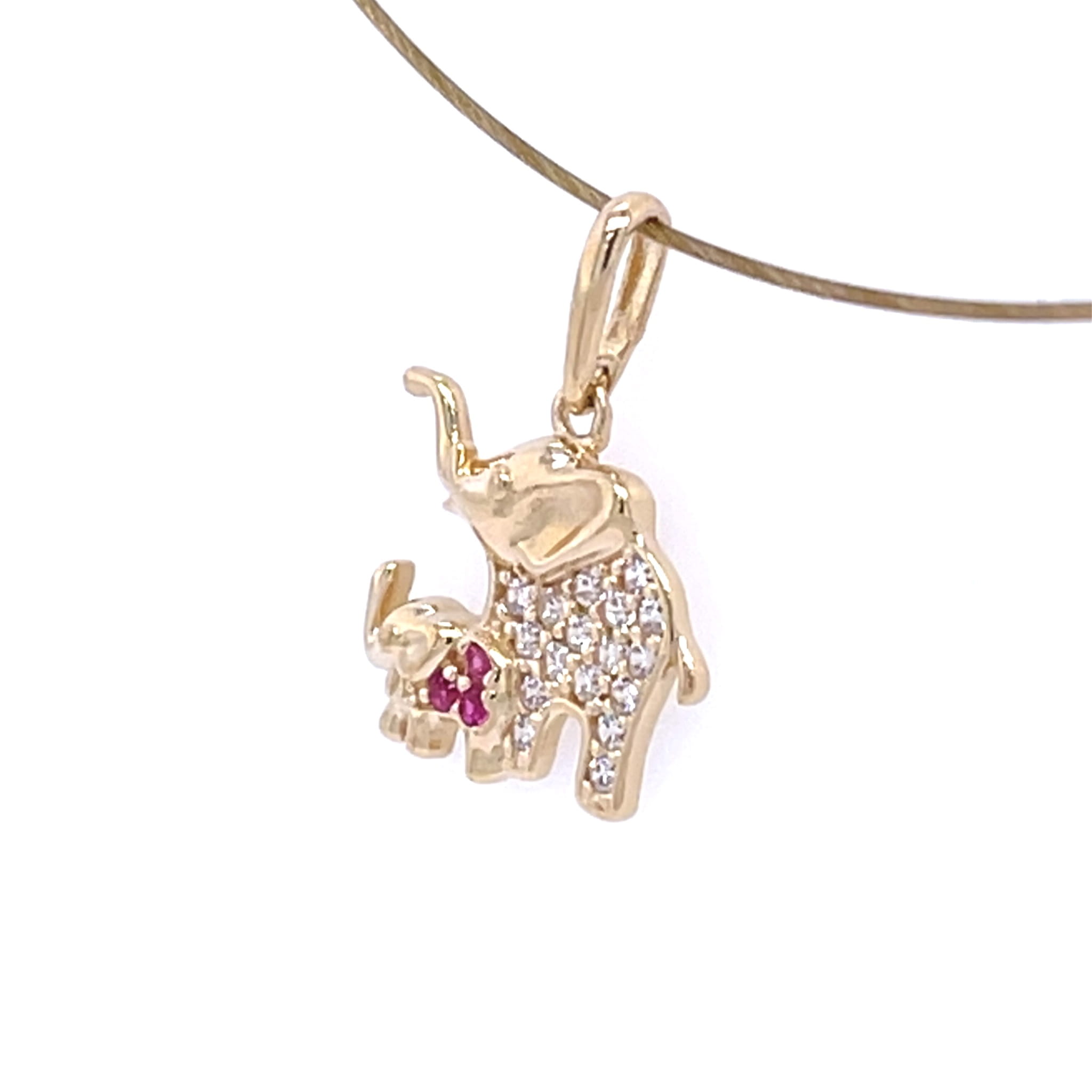 prezent dla mamy biżuteria, luksusowa biżuteria na prezent, pomysł na prezent dla niej, biżuteria na co dzień, dodatek do stylizacji, prezent z okazji narodzin dziecka