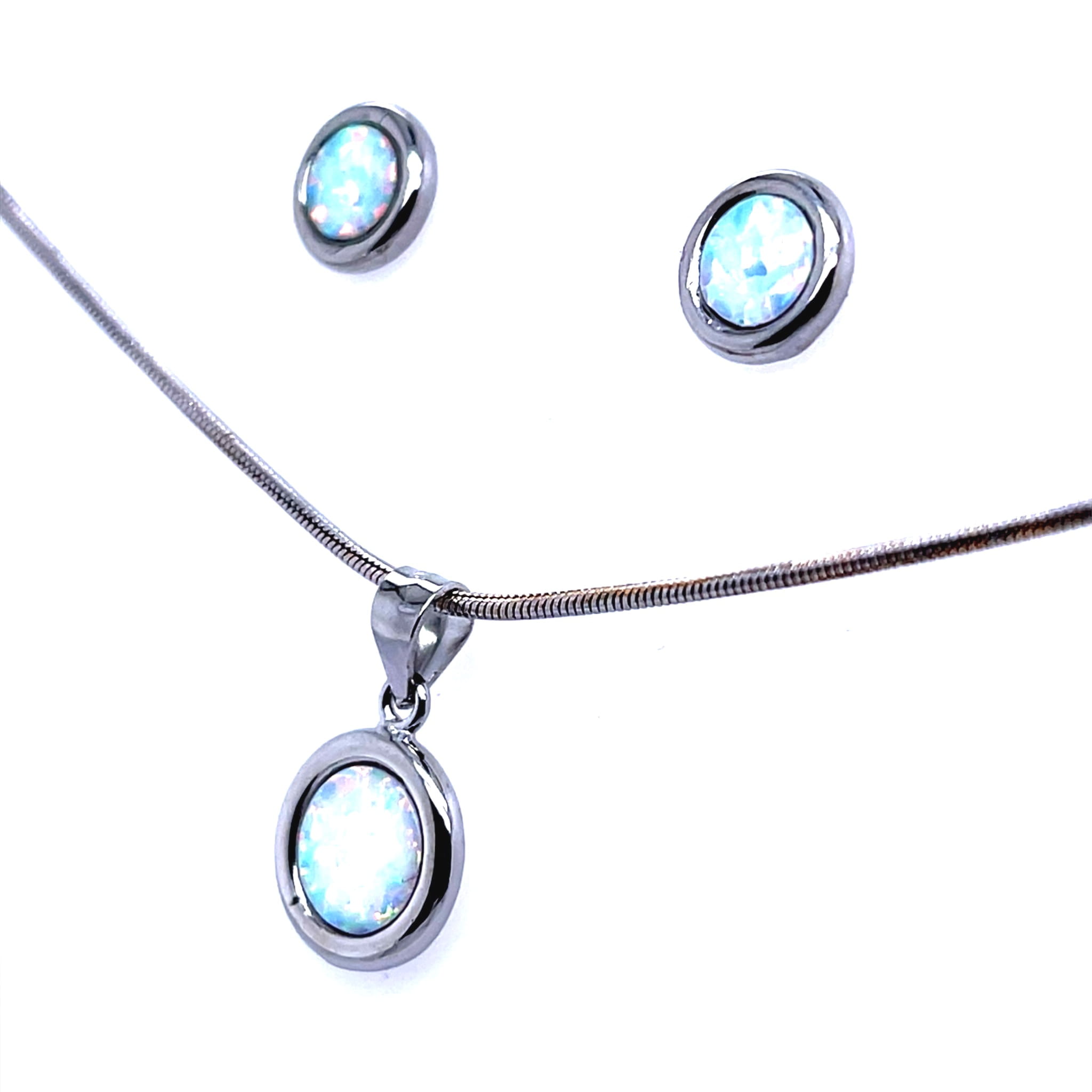 srebro rodowane próba 925, biżuteria na co dzień, prezent dla niej, dodatek do stylizacji, biżuteria modna 2026