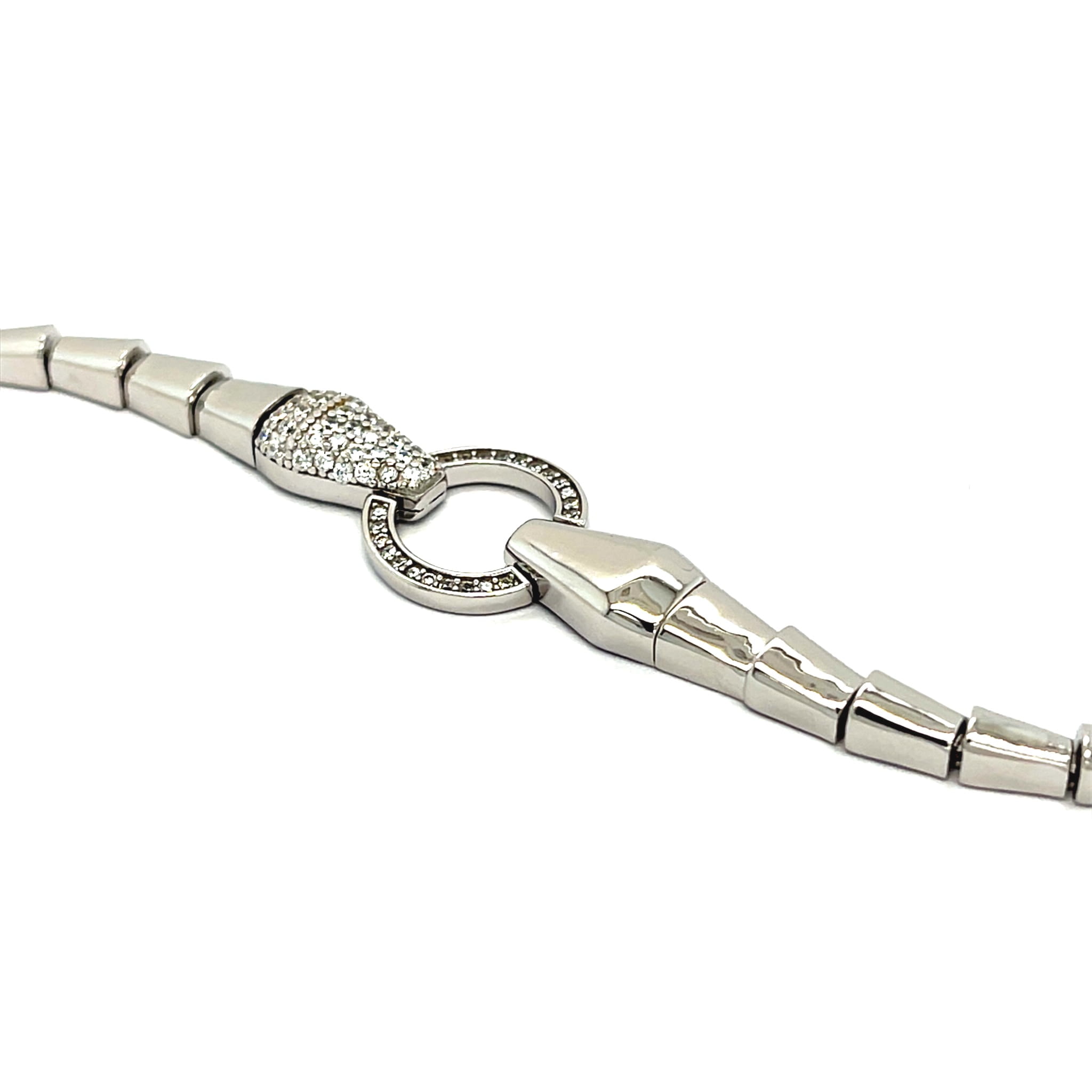 biżuteria na wielkie wyjście, elegancki dodatek do sukni wieczorowej, bransoleta na gale i bankiety, prestiżowa biżuteria na wesele